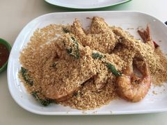 -纽顿熟食中心