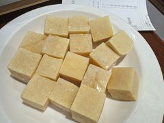 -蝎王府羊蝎子(虎坊桥总店)