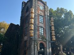 -1912街区