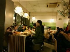 -螺小丰柳州螺蛳粉(广西大学店)