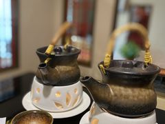 -天狗山料理(省体店)