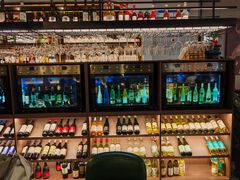 -Shantek象提南亚餐厅&西餐融合Bistro(淮海中路店)