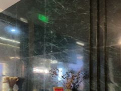 -涟LIAN·泰式按摩·MASSAGE·SPA(深业上城店)