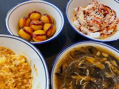 -左记港食(融科天城店)