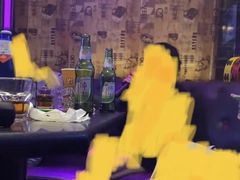 -麦度量贩式KTV(中联广场店)