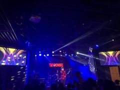 -TZ House音乐现场(茅台店)