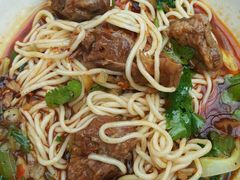 -秦云老太婆摊摊面(全国总店)
