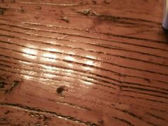 -哆来咪火锅烤肉自助(牌楼店)