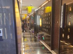 -华夏良子·足道·SPA·艾灸(苏州桥店)