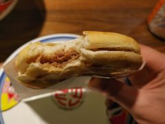 -吴满满油泼面(北方风味园店)