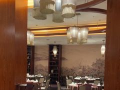 -江南·JIANGNAN(北京歌华开元大酒店)