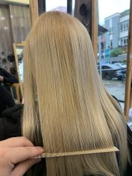 -星格造型·Hair Salon