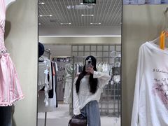 -杭州湖滨银泰in77