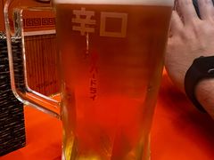 -拉面莊夢語＆中华料理八椿