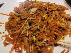 -老友王·南宁特色菜(金汇如意坊店)