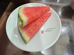-会仙楼饭庄(芙蓉街店)