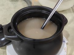 -区海鸡场饭店(石壁店)