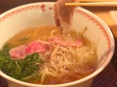 -赵记玄面(市府恒隆广场店)