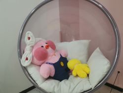 -久匠·野生眉半永久纹眉