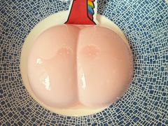 -曼格纳·曼芯馆(杨浦店)