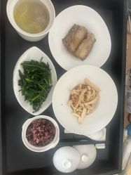 -爱凡·玥悦月子中心(陆家嘴店)