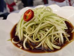 -古南都·老广东酒楼(龙江店)
