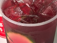 -洪都大拇指(洪都店)