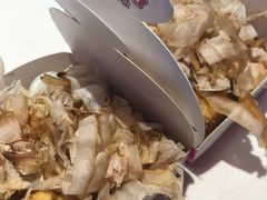 -弹丸滋地(天津天河城购物中心店)