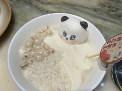 -金佬馆·川菜(芜湖繁昌华亿店)