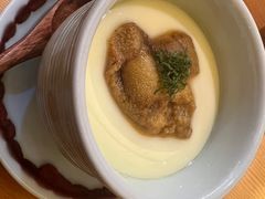 -皇品田苑日式料理(苏州中心店)