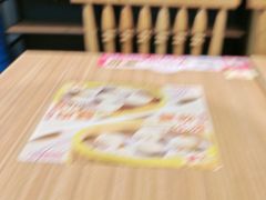 -小杨生煎(松江大学城店)