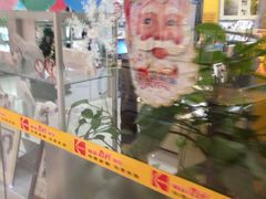 -华润万家便利超市(新城邻里中心店)