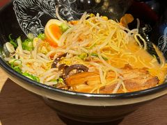 -寸屋拉面(凯德晶萃店)