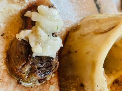 -SMOKI & CO(五大道店)