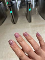 -小美汇美甲美睫美护