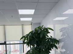 -微软surface平板笔记本电脑售后维修服务中心(虹口店)