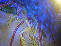 -蘭奢雅集·江浙菜(青山江滩店)