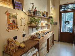 -稻田秋(怡美广场店)