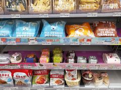 -7-ELEVEN便利店(淞虹店)