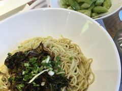 -一品小笼(金融街店)