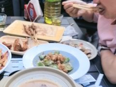 -鸽子窝(宋庄店)