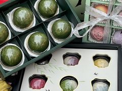-稻香村(观前街店)