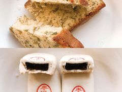 -稻香村(文殊院旗舰店)