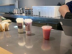 -阿嬷手作(成都万象城店)