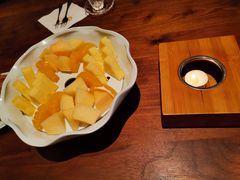 -梅间堂茶馆(绿地缤纷城店)