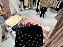 -皇城恒隆广场