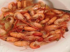 -同庆楼(金宝汇店)