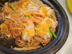 -映像威海·海鲜味道(市区店)