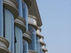 -西昌邛海宾馆