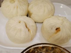 -李与白包子铺(桐梓林店)